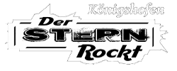 Der-Stern-Rockt Logo